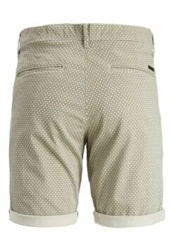 Jack & Jones Print - Shorts - Moonbeam -Jack & Jones Verkoopwinkel c19ef2470ced4a1d9e2a0ae881a4b38e