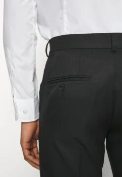 JACK&JONES Premium Jprcosta Suit Set - Kostuum - Black -Jack & Jones Verkoopwinkel c20f52fbfe714c20accb22af20617385