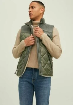 JACK&JONES Premium Bodywarmer - 176651