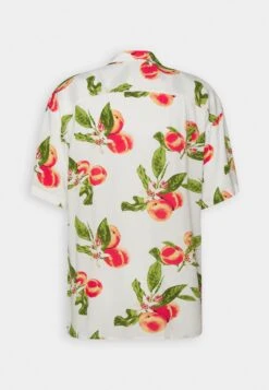 Jack & Jones Jorluke Flores Resort - Overhemd - Cloud Dancer -Jack & Jones Verkoopwinkel c36609140f494cfea5f3770932047789