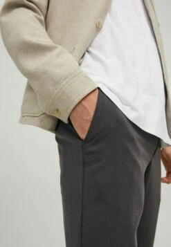 Jack & Jones Will Xavier - Trainingsbroek - Dark Grey -Jack & Jones Verkoopwinkel c3d25613c2514740990dff4a6faa9223