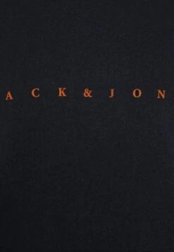 Jack & Jones EstarNoos - Hoodie - Dark Navy 10 Jack & Jones EstarNoos - Hoodie - Dark Navy -Jack & Jones Verkoopwinkel c41a464d51fb4b789d2e14cd1412d075