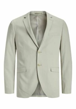 JACK&JONES Premium Jprfranco Noos - Colbert - Moonstruck -Jack & Jones Verkoopwinkel c4805843f7404379bb8d198ae153b627