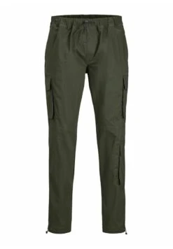 Jack & Jones Bill Virgo - Cargobroek - Rosin 12 Jack & Jones Bill Virgo - Cargobroek - Rosin -Jack & Jones Verkoopwinkel c4933bfd408d47b8ad8d0859deb6e885