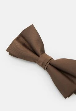 Jack & Jones Jacsolid Bowtie Unisex - Vlinderdas - Emperador 5 Jack & Jones Jacsolid Bowtie Unisex - Vlinderdas - Emperador -Jack & Jones Verkoopwinkel c4ec454fc459497790ed68f87d556b07