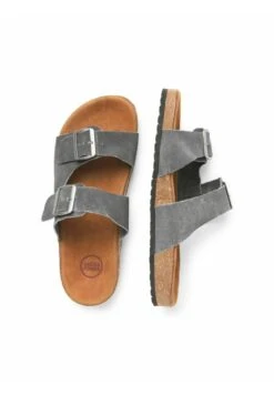 Jack & Jones Muiltjes - Castlerock -Jack & Jones Verkoopwinkel c690132fc8a14a8da4699b755a2b338e