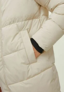 Jack & Jones Lange- Winterjas - Moonbeam -Jack & Jones Verkoopwinkel c6aa86c4da2e426d9b10f01b405557a2