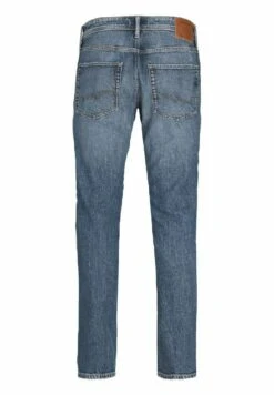 Jack & Jones Tim Original Sbd 984 - Slim Fit Jeans - Blue Denim -Jack & Jones Verkoopwinkel c6b63dbc4a3c4eb6af444fd10c79176b