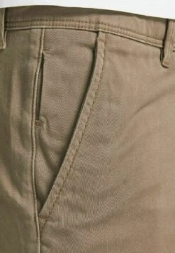 Jack & Jones Klassische - Shorts - Beige -Jack & Jones Verkoopwinkel c6c9f6f20f734c5d88fd5fd3b943b647
