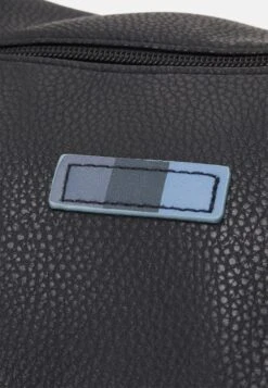 Jack & Jones Jacalex Unisex - Weekendtas - Black -Jack & Jones Verkoopwinkel c6f1f95c5514436ba5485fe1379046b6