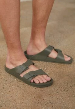 Jack & Jones Verkoopwinkel -Jack & Jones Verkoopwinkel c76ba2ddceb9443aac9bca80e28d4871