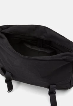 Jack & Jones Jacjonas Briefcase - Aktetas - Black -Jack & Jones Verkoopwinkel c76bad6c4b424c77a0f560ac2934bc9d