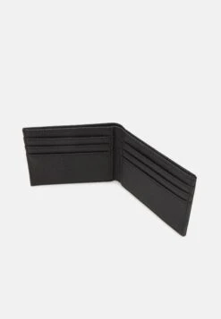 Jack & Jones Jacalex Unisex - Portemonnee - Black -Jack & Jones Verkoopwinkel c78d4142e7fe451eb2df543a7fc213fe