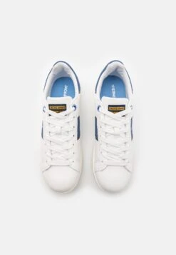 Jack & Jones Jfwguardian - Sneakers Laag - White 9 Jack & Jones Jfwguardian - Sneakers Laag - White -Jack & Jones Verkoopwinkel c7bb0837404545e392aa4350db09f5aa