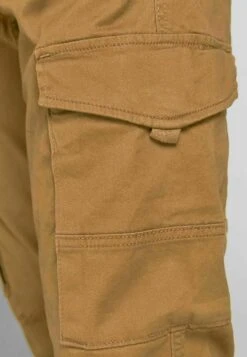 Jack & Jones Paul- Cargobroek - Rubber 12 Jack & Jones Paul- Cargobroek - Rubber -Jack & Jones Verkoopwinkel c89b069670154f4a9fab75a63f1f9bbb