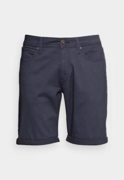 Jack & Jones Jjirick Jjoriginal Akm - Jeansshort - Navy Blazer 8 Jack & Jones Jjirick Jjoriginal Akm - Jeansshort - Navy Blazer -Jack & Jones Verkoopwinkel c960448bd7e94c579b994c007274e113