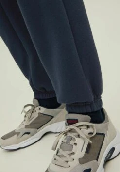 Jack & Jones Kane Brink Grafik - Trainingsbroek - Navy Blazer -Jack & Jones Verkoopwinkel c96a77cf476443c685111ab885dd8e34