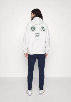 Jack & Jones Jpstwill Jjnewbasic- Trainingsbroek - Navy Blazer -Jack & Jones Verkoopwinkel c9da5e7ce3744590a1a3b4499b50316c