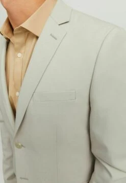 JACK&JONES Premium Jprfranco Noos - Colbert - Moonstruck -Jack & Jones Verkoopwinkel ca6e8f277b734567a9275f776feac45c