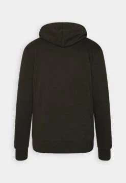 Jack & Jones Jjralf Hood - Sweater - Black -Jack & Jones Verkoopwinkel ca82d93b7cb344d5970c0c31995f9a0c