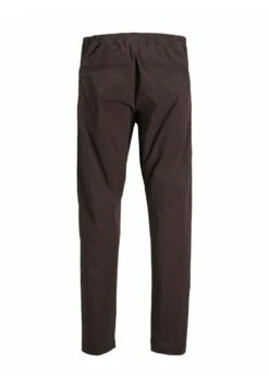Jack & Jones Trainingsbroek - Seal Brown -Jack & Jones Verkoopwinkel cb7bf9a1d40a4d3f958fe28a397d19f3