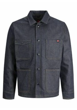 Jack & Jones Rdd Joe Worker Ri 306 - Spijkerjas - Blue Denim -Jack & Jones Verkoopwinkel cccb47b11c434b448d5d4f9c07e4c0ec