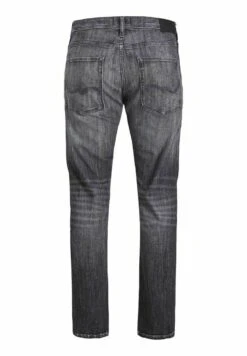 Jack & Jones Jjimike Jjoriginal Ge- Slim Fit Jeans - Grey Denim -Jack & Jones Verkoopwinkel cd269659848843d98a260b252b27e2d3