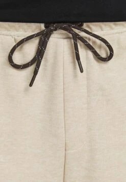 Jack & Jones Jpstair- Shorts - Oxford Tan -Jack & Jones Verkoopwinkel cd27bb2dc0ac4ecbb9219c3df2735a25