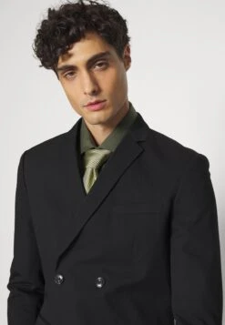 JACK&JONES Premium Jprfranco Suit - Kostuum - Black -Jack & Jones Verkoopwinkel cd718660292940a4a6438878f2c4e53f