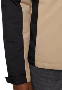 Jack & Jones Jcoabel Jacket - Jas - Dune -Jack & Jones Verkoopwinkel cda7e1a0ac644252bead277285722427