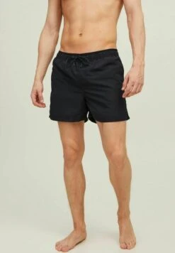 Jack & Jones 2 Pack - Zwemshorts - Black -Jack & Jones Verkoopwinkel ce0f39dc649f4ba3b2da2cae07ed252b