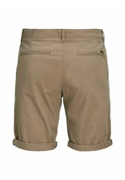 Jack & Jones Klassische - Shorts - Beige -Jack & Jones Verkoopwinkel ce2a5eb99df548f790fbf90677d74c91