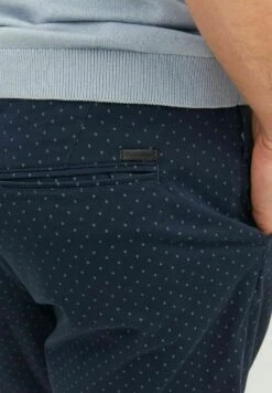 Jack & Jones Print - Shorts - Navy Blazer 12 Jack & Jones Print - Shorts - Navy Blazer -Jack & Jones Verkoopwinkel ce52622d98264460b55ed955f44058bf