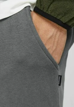 Jack & Jones Gordon Weich - Trainingsbroek - Sedona Sage -Jack & Jones Verkoopwinkel ce7e6dbb2c274b838b20263e373cc062