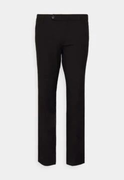 Jack & Jones Jpstmarco Jjconnor- Broek - Black -Jack & Jones Verkoopwinkel cf7dc20a3e58452d86d0201f1e07e109