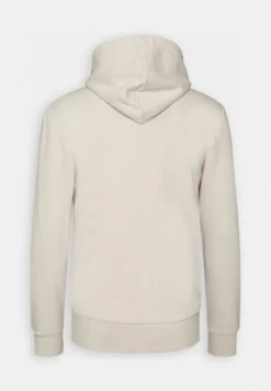 Jack & Jones Jorjosh - Hoodie - Moonbeam 11 Jack & Jones Jorjosh - Hoodie - Moonbeam -Jack & Jones Verkoopwinkel cfa5e6cb4c59413c8e409550065672fb