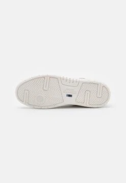 Jack & Jones Jfwnorton- Sneakers Laag - White/Navy -Jack & Jones Verkoopwinkel d002b763559f41699e691bebb0af7ace
