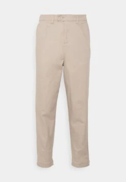 Jack & Jones Jpstkarl Jjpablo Cropped - Chino - Fungi 8 Jack & Jones Jpstkarl Jjpablo Cropped - Chino - Fungi -Jack & Jones Verkoopwinkel d01dcdb7e56c4a73809cc0cdcc9e360d