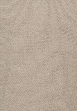 JACK&JONES Premium Jprbladallas Vest - Trui - Almond Milk/Weathered Teak -Jack & Jones Verkoopwinkel d08f1df0d53440aebeb8f22df046077a