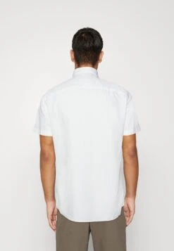 Jack & Jones Jjesummer S/S S23 Sn - Overhemd - White 8 Jack & Jones Jjesummer S/S S23 Sn - Overhemd - White -Jack & Jones Verkoopwinkel d0aaec6f11d8417ba550e31e603a1e14