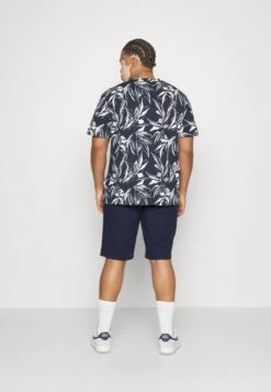 Jack & Jones Jpstjeff Jjbreeze- Shorts - Navy Blazer -Jack & Jones Verkoopwinkel d200907c437042cd9fb482ec033fc636