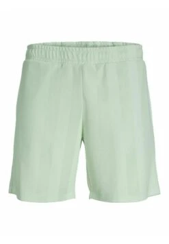 Jack & Jones Shorts - Clearly Aqua -Jack & Jones Verkoopwinkel d2684180bbf0455789f08aa5dd4b6efa