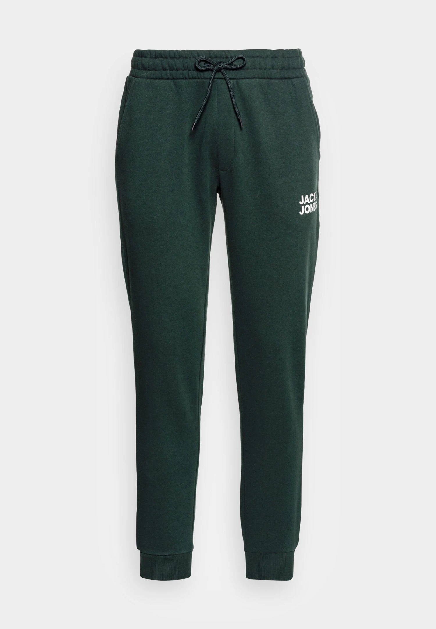 Jack & Jones Igordon Newsoft Gms- Trainingsbroek - Pine Grove 4 Jack & Jones Igordon Newsoft Gms- Trainingsbroek - Pine Grove - Afbeelding 4