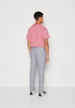 Jack & Jones Jpstollie Jjdave - Chino - Blue Indigo -Jack & Jones Verkoopwinkel d3295af081434b779dc82db1662da56e