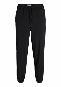 Jack & Jones Jogger - Trainingsbroek - Black -Jack & Jones Verkoopwinkel d3b9d9f22d0f4162af260b337e19dfee