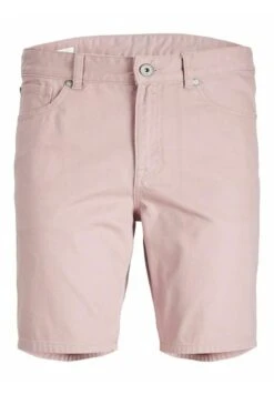 Jack & Jones Chris Original Akm - Jeansshort - Deauville Mauve -Jack & Jones Verkoopwinkel d3d1e705a1ca4bf1b0e5e175b585081c