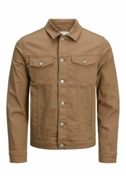 Jack & Jones IalvinAkmNoos - Spijkerjas - Sepia Tint 13 Jack & Jones IalvinAkmNoos - Spijkerjas - Sepia Tint -Jack & Jones Verkoopwinkel d49a33c554774d5da03dd5aac937cc54