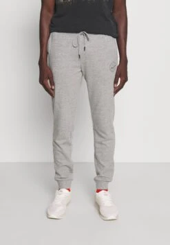 Jack & Jones Verkoopwinkel -Jack & Jones Verkoopwinkel d4a10f60674b434987baf5ae1da24e8c