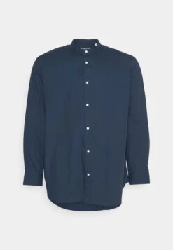 Jack & Jones Jjjoe Shirt- Zakelijk Overhemd - Navy Blazer 10 Jack & Jones Jjjoe Shirt- Zakelijk Overhemd - Navy Blazer -Jack & Jones Verkoopwinkel d52383ca63d14de28e2800e4df1a91b8