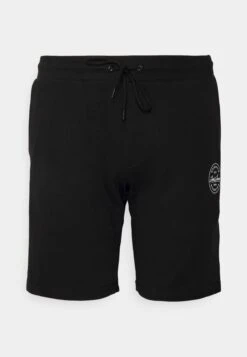 Jack & Jones Jpstshark - Shorts - Black 12 Jack & Jones Jpstshark - Shorts - Black -Jack & Jones Verkoopwinkel d5e2d70768d54b83b547c29b65920bdd